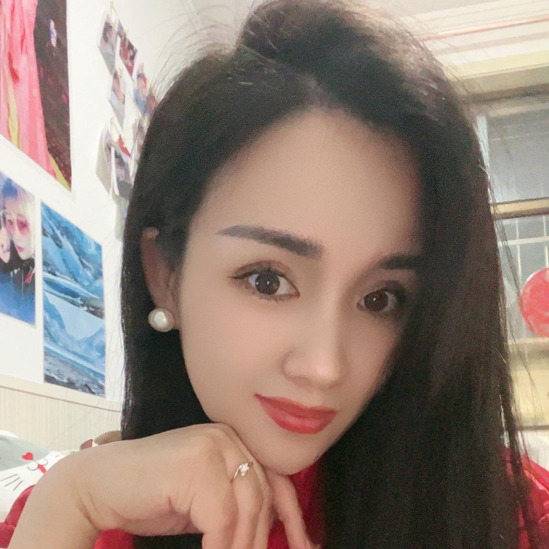 艳姐姐