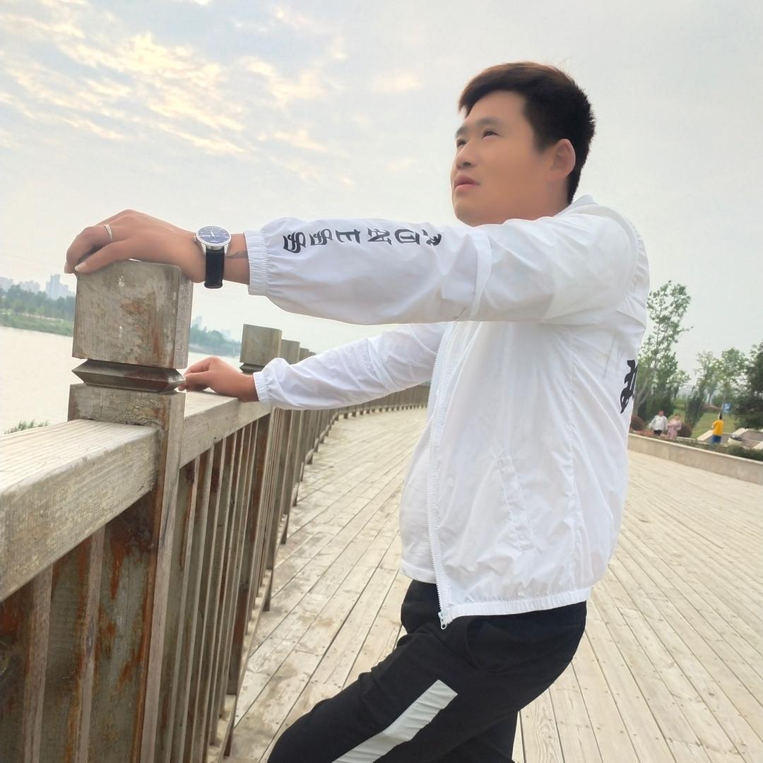 高坤