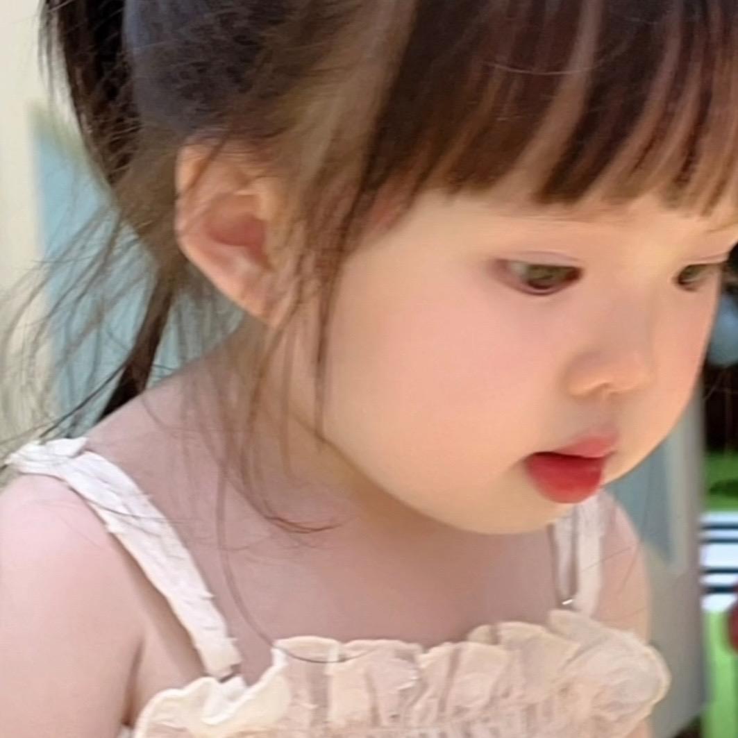 妄念