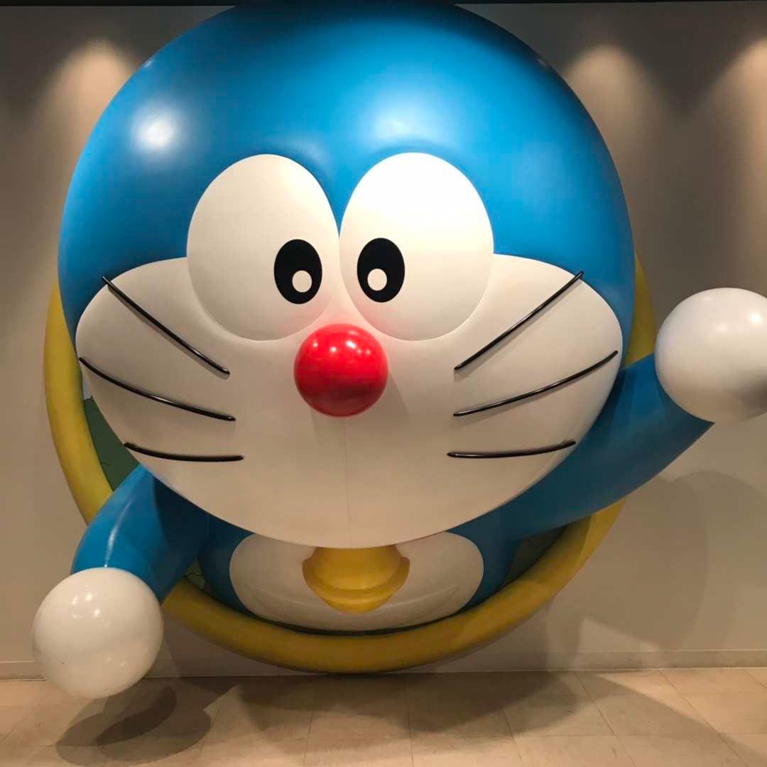 艾小艾