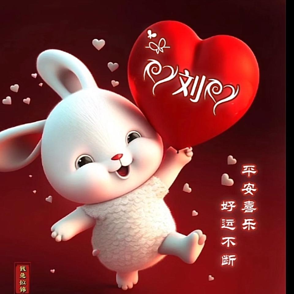 ღ᭄Coisini៚