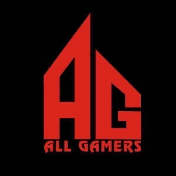 AG三角洲行动分部