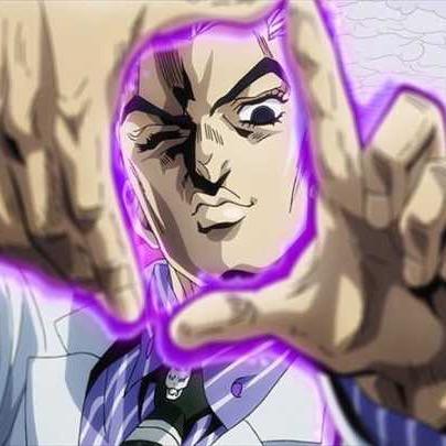 BOKI剪辑