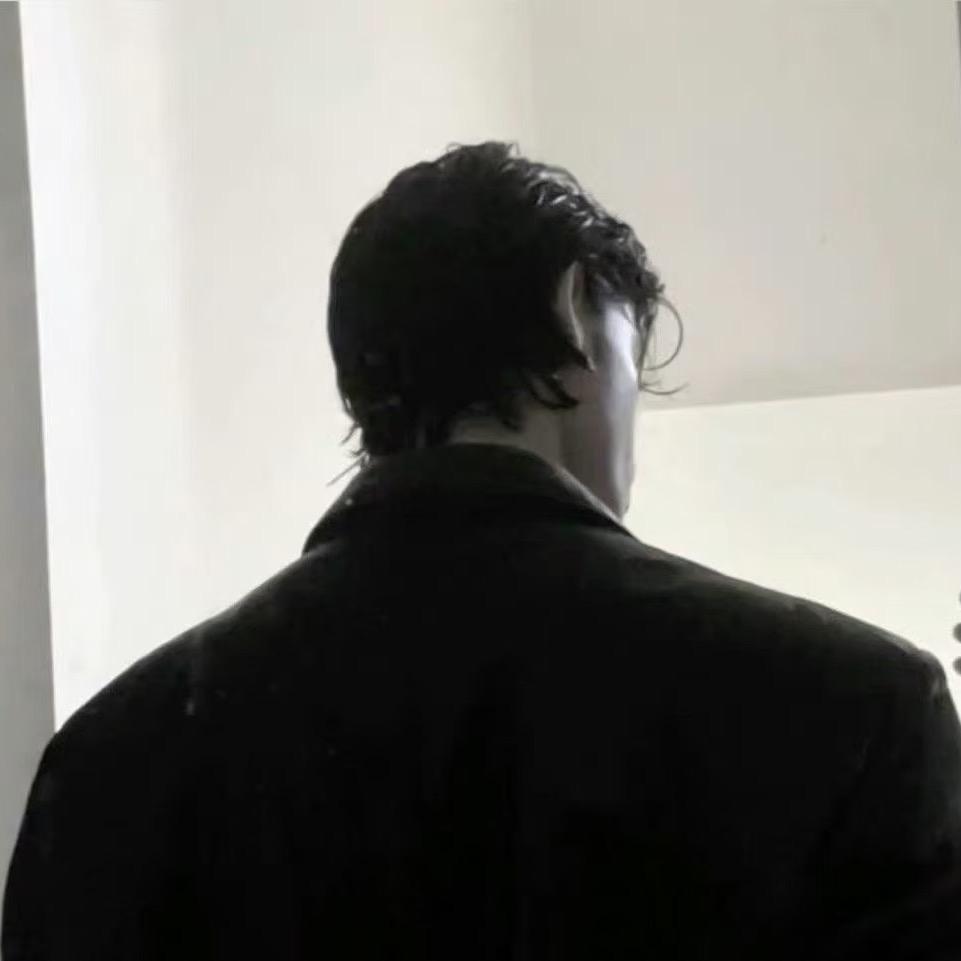 趙濋宸