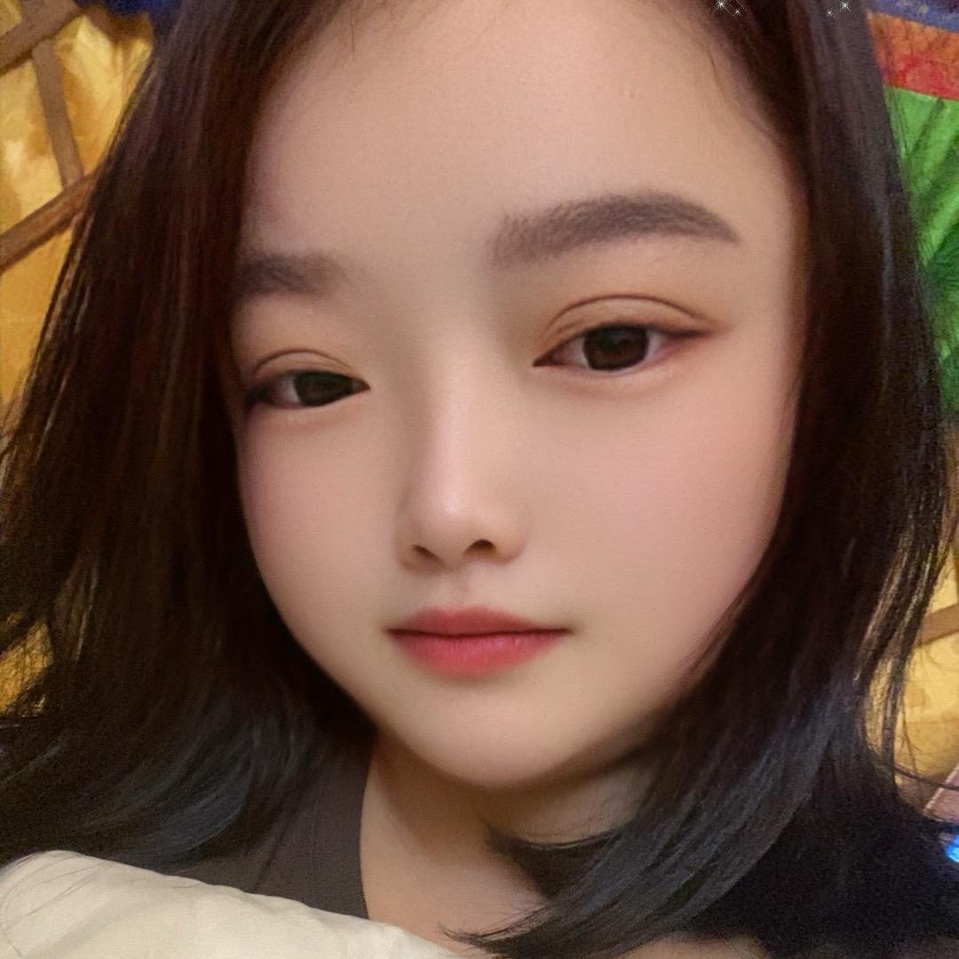 妳婇