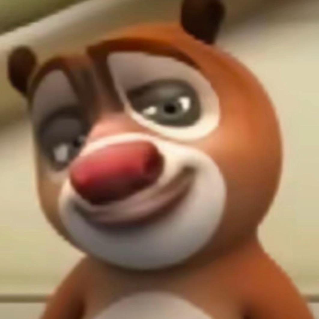 QQ星