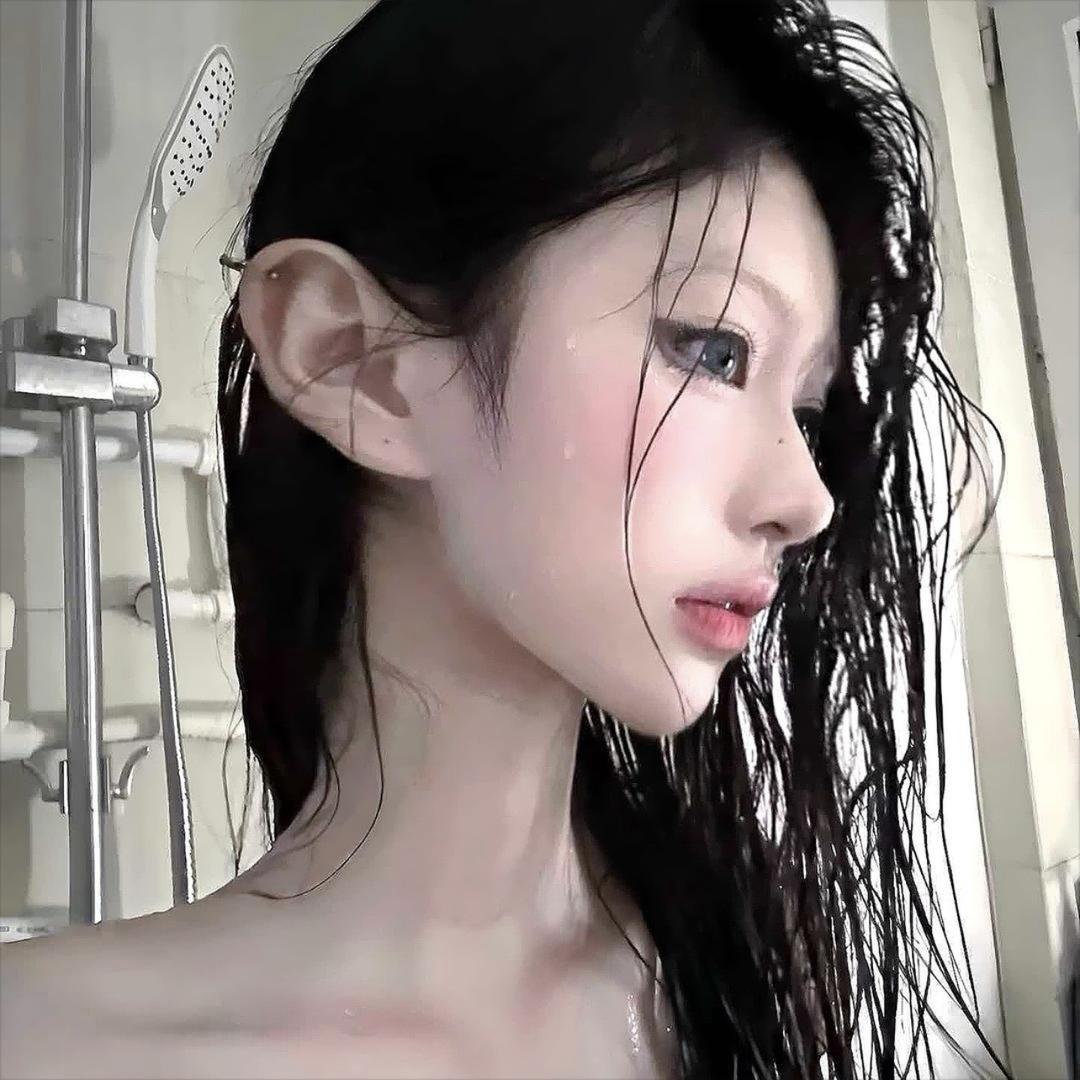 超级倩倩