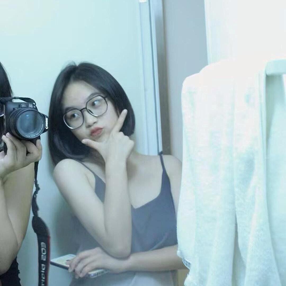 Jayoung
