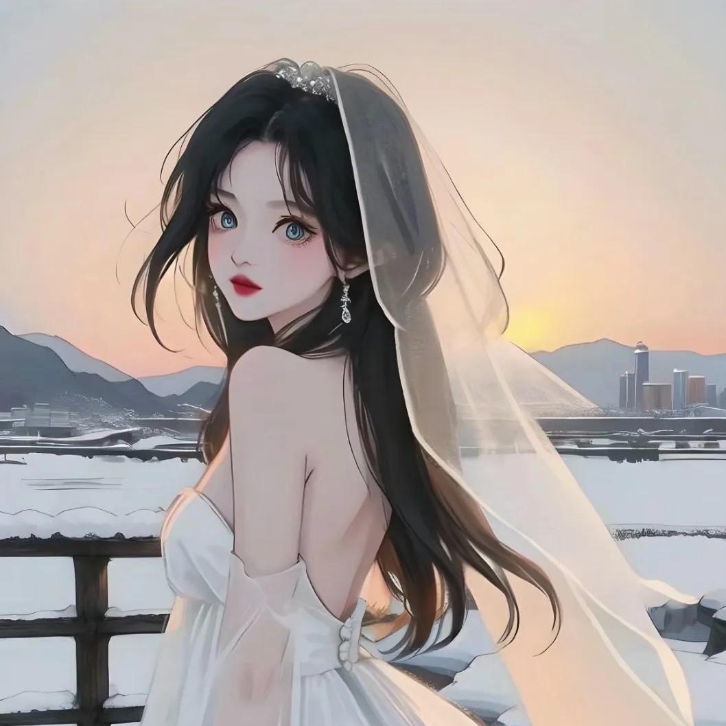 @樂妳億森💖