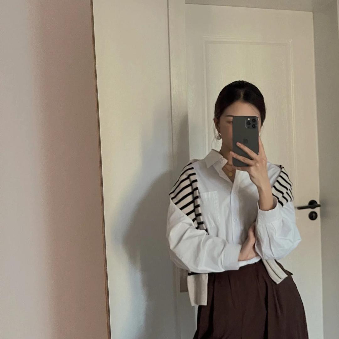 武胜—选好房找静静
