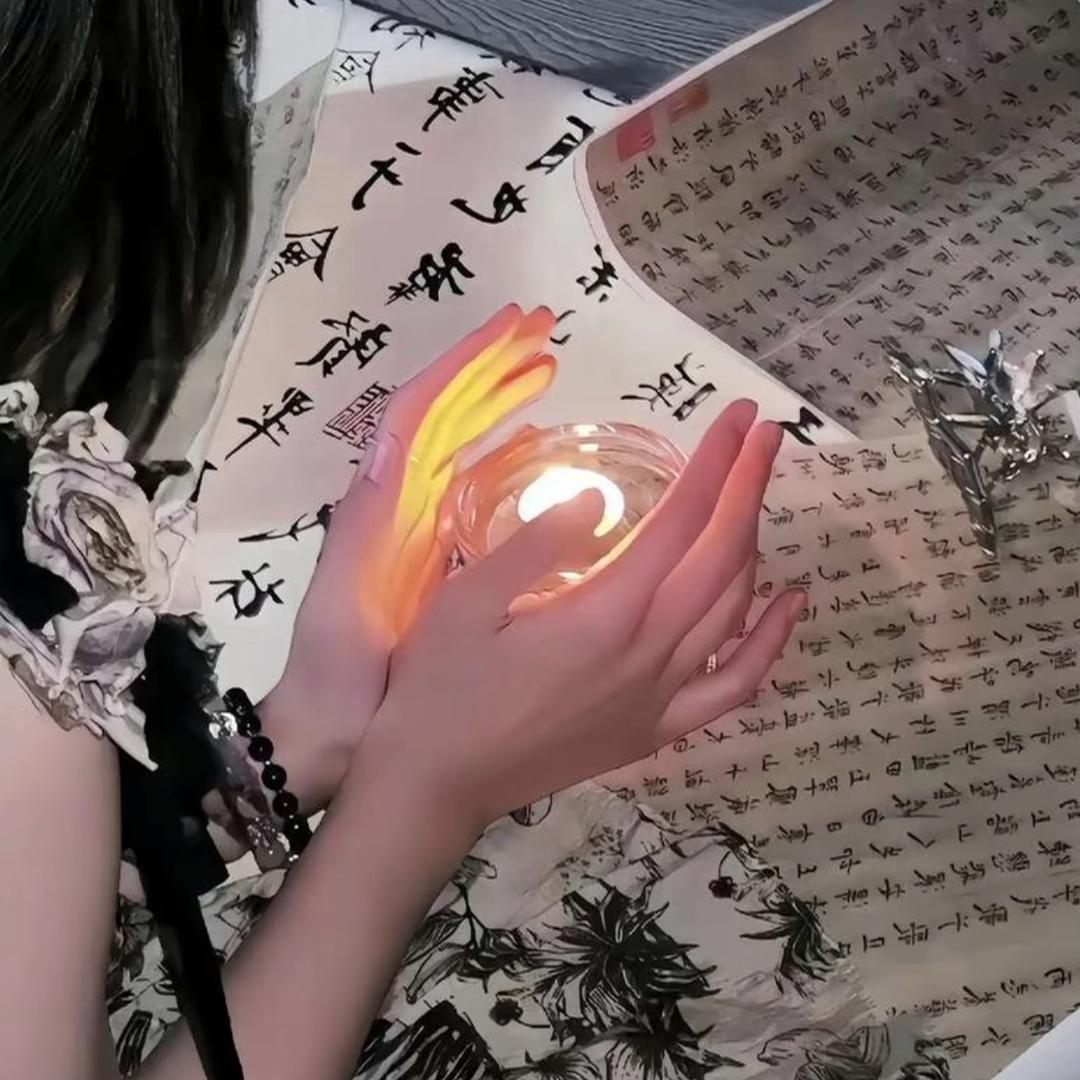 欣欣，,