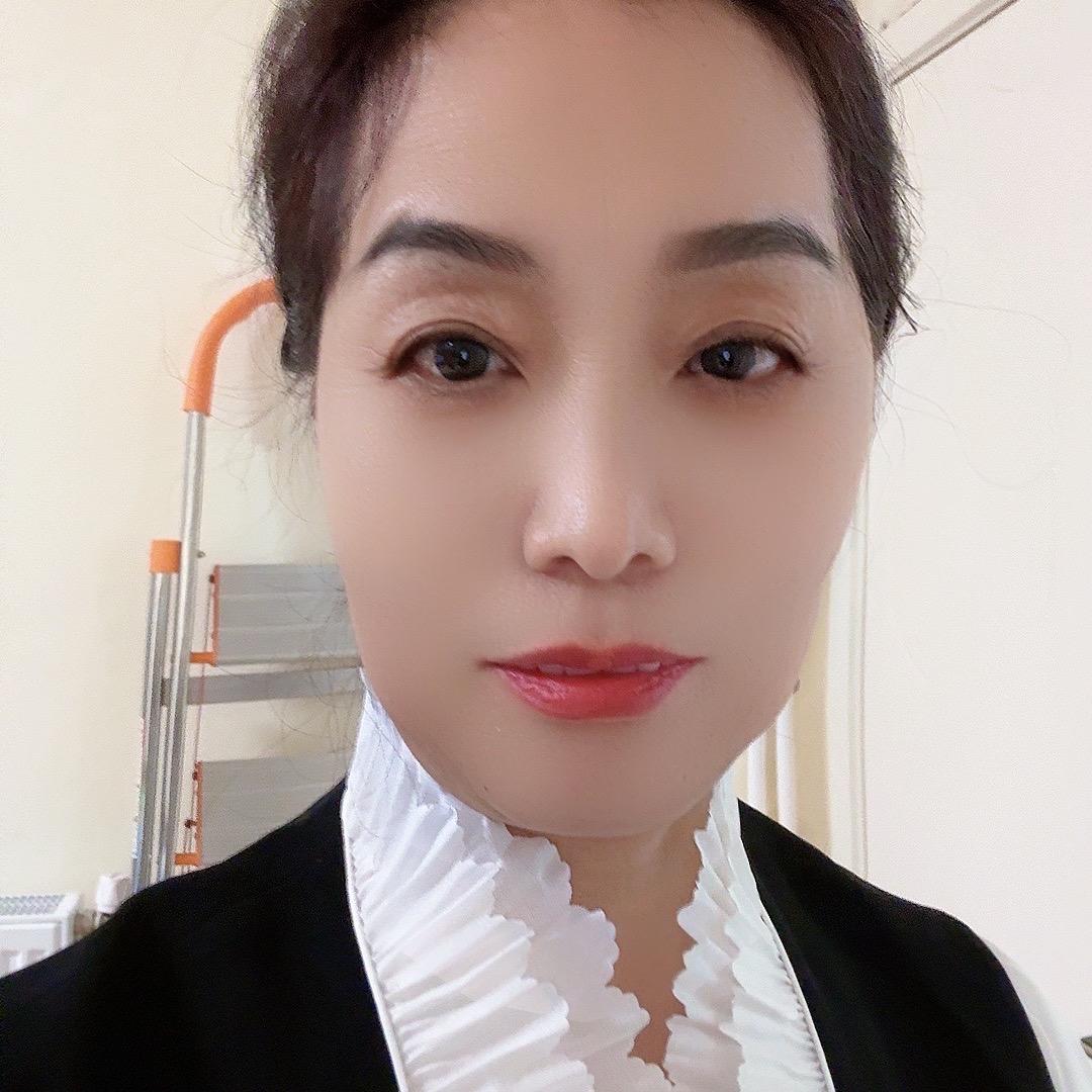 襄安幼儿园园长
