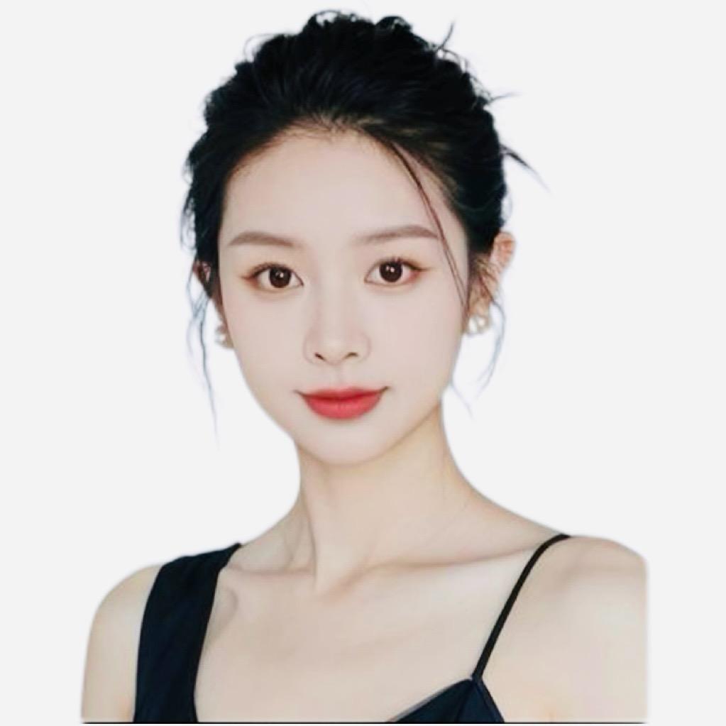 大板桥六艺杨老师少儿美术