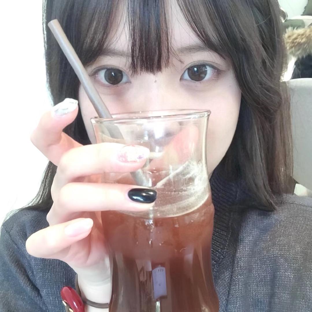冰岛咖啡.