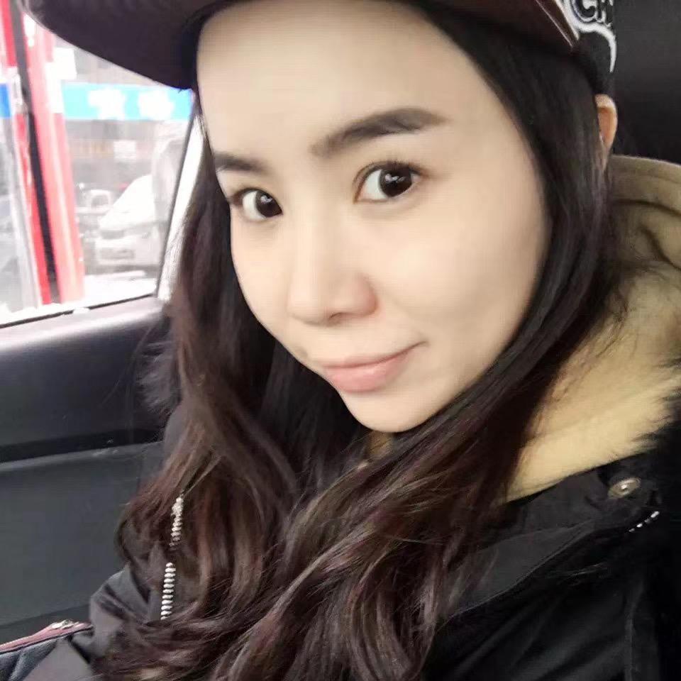 鑫燃服饰2