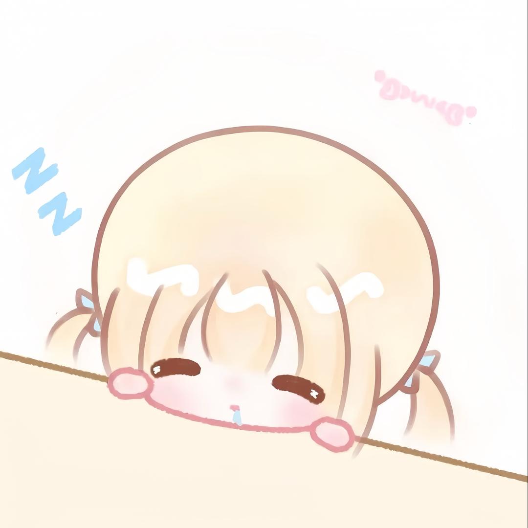 泡泡泡泡七