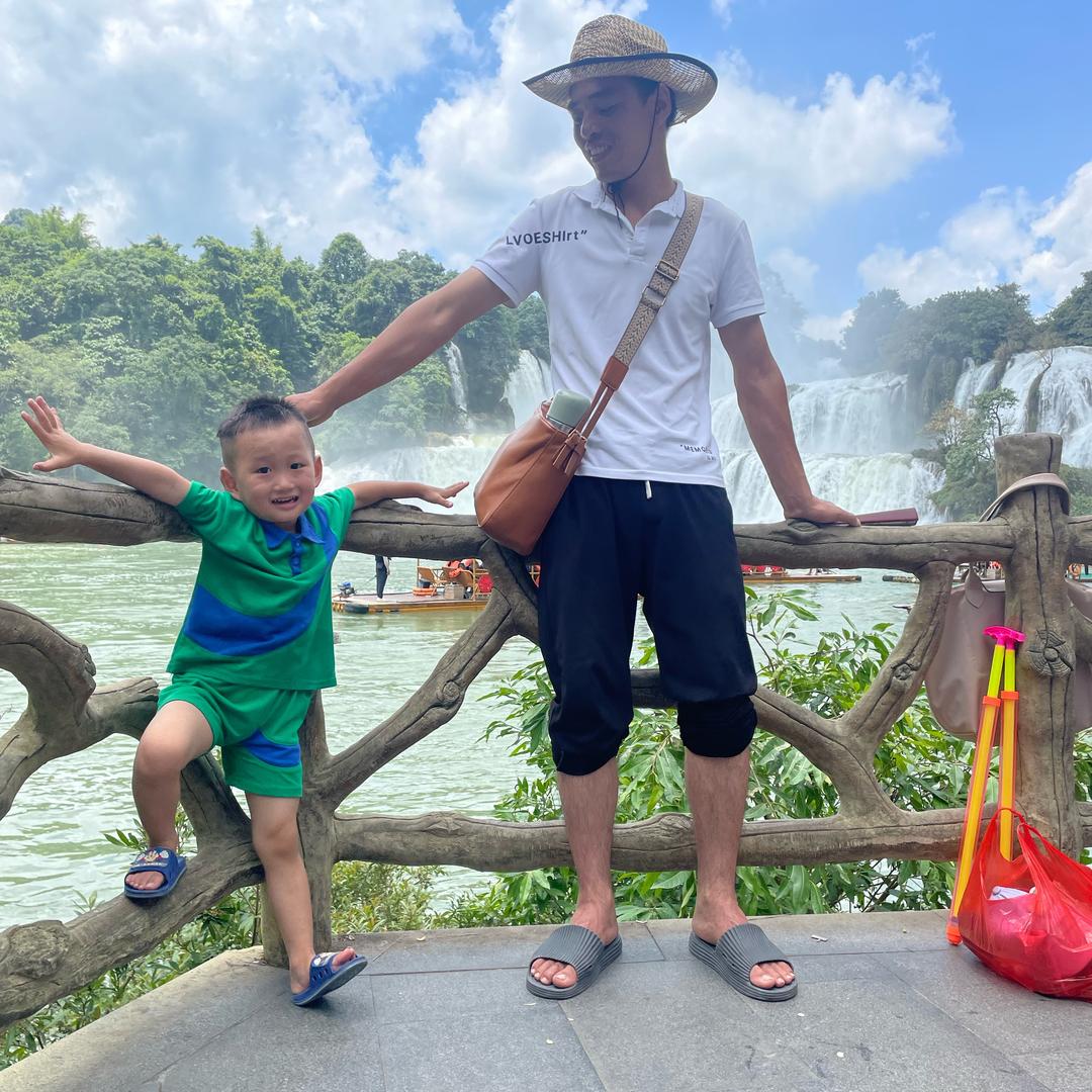 永丰县四维汽车维修中心