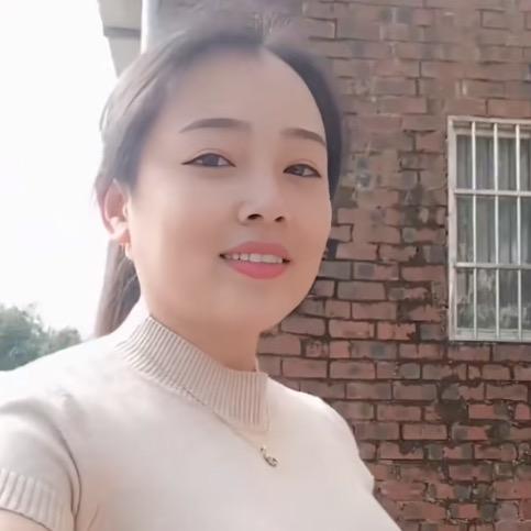 梅儿好物分享