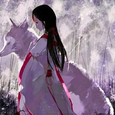 外向の孤独患者