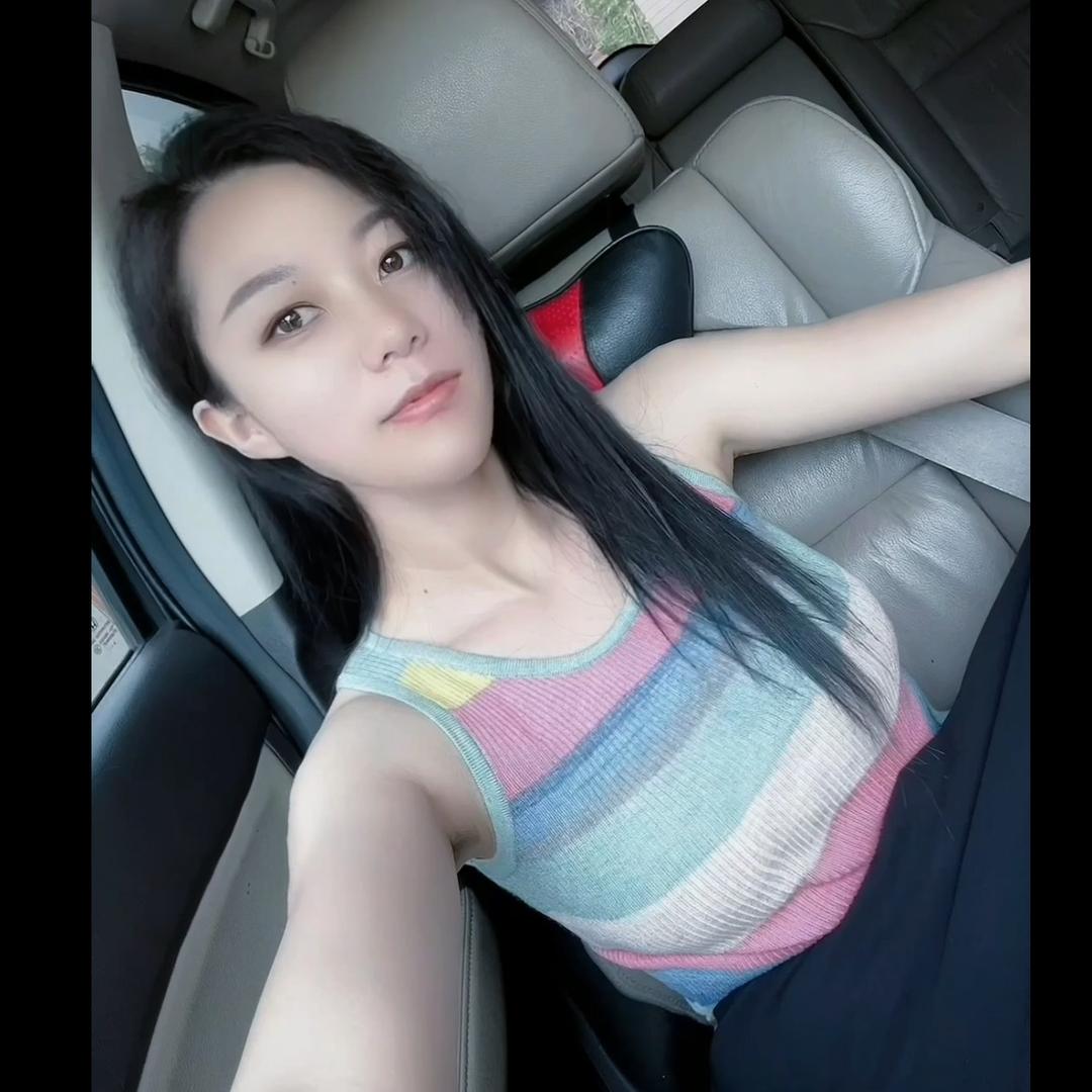 知足