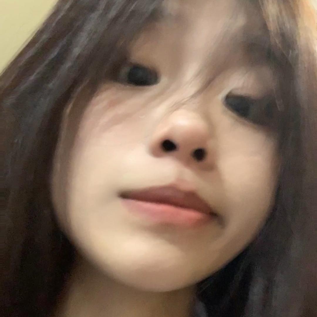咸蛋超能力.