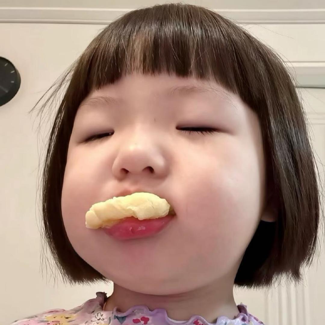 ni