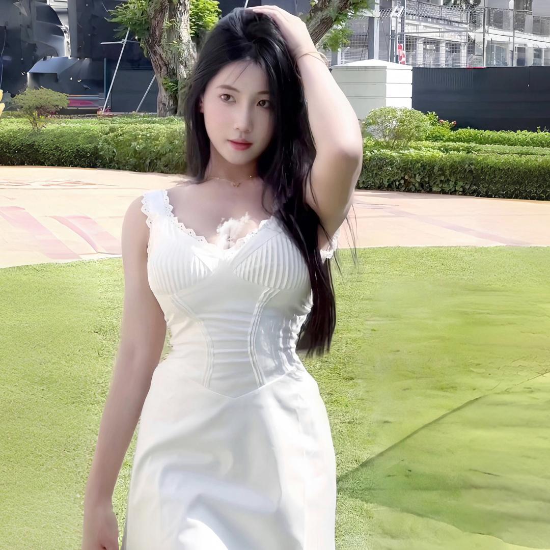 蜜桃妹妹🍑@抖音