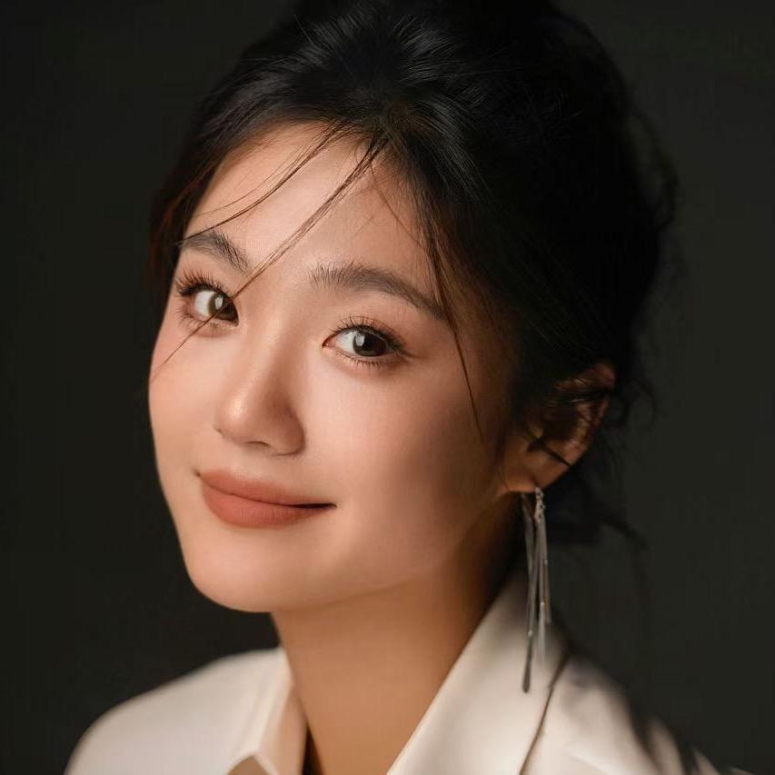小莹会赢