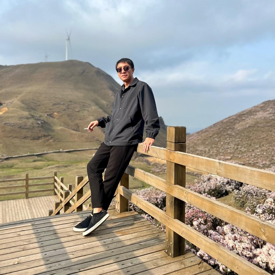 云南职天下（小袁）