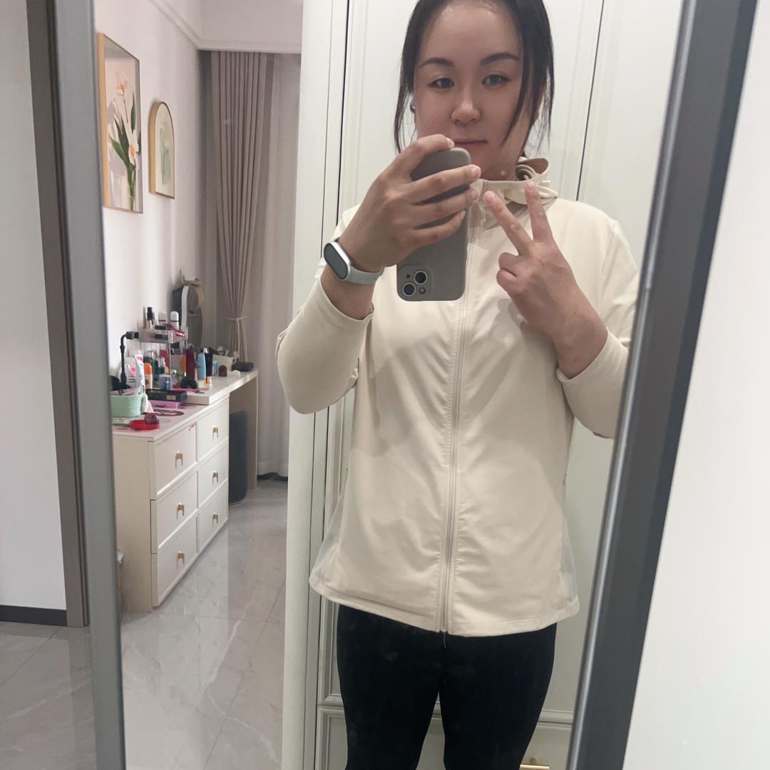 冰凌蔷薇