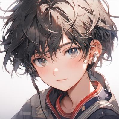 Aiの