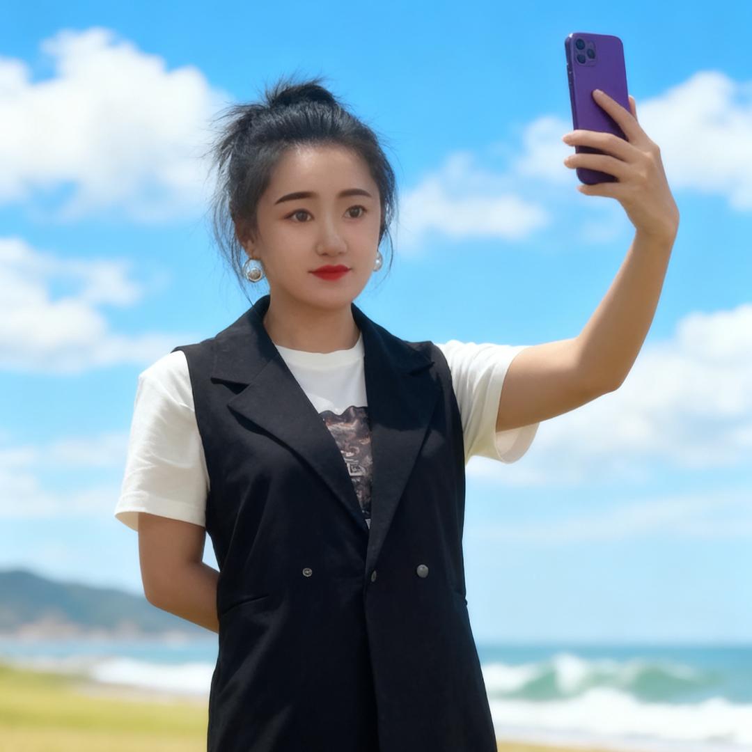 じ☆ve༄༊࿆  娣