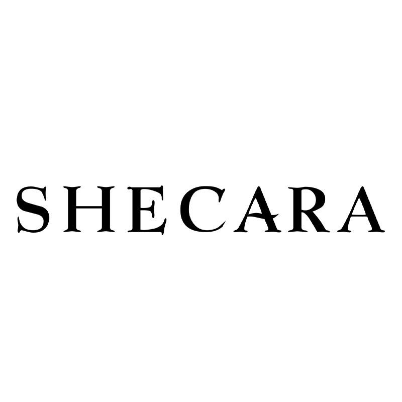 SHECARA个人护理旗舰店