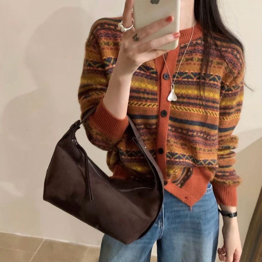 锦尚阁轻奢工厂店