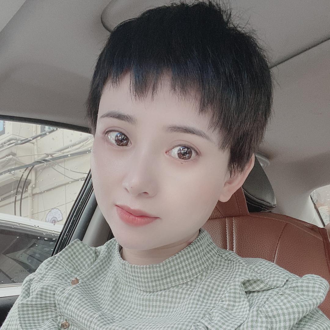 皖皖