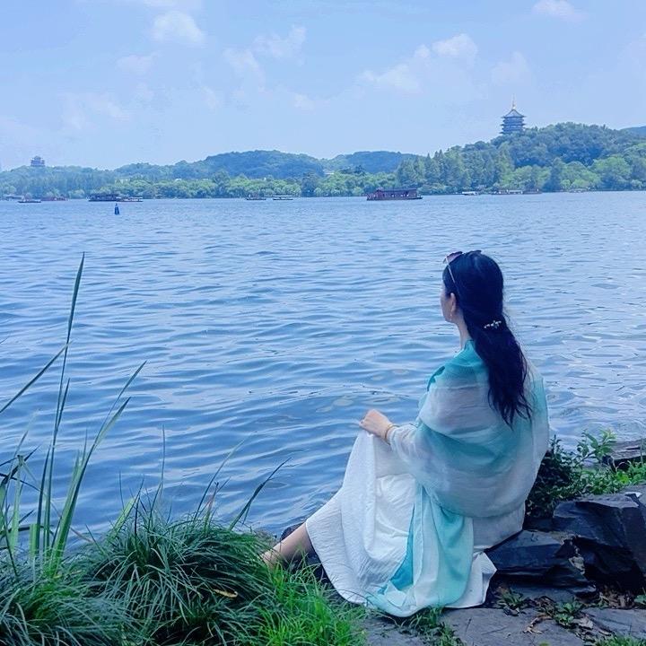 玖悦 •美甲•美睫•半永久【招学员】