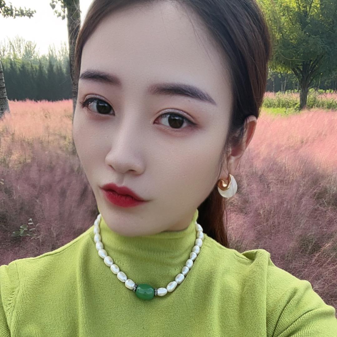 水循环（美容美体紫境城店21-208）