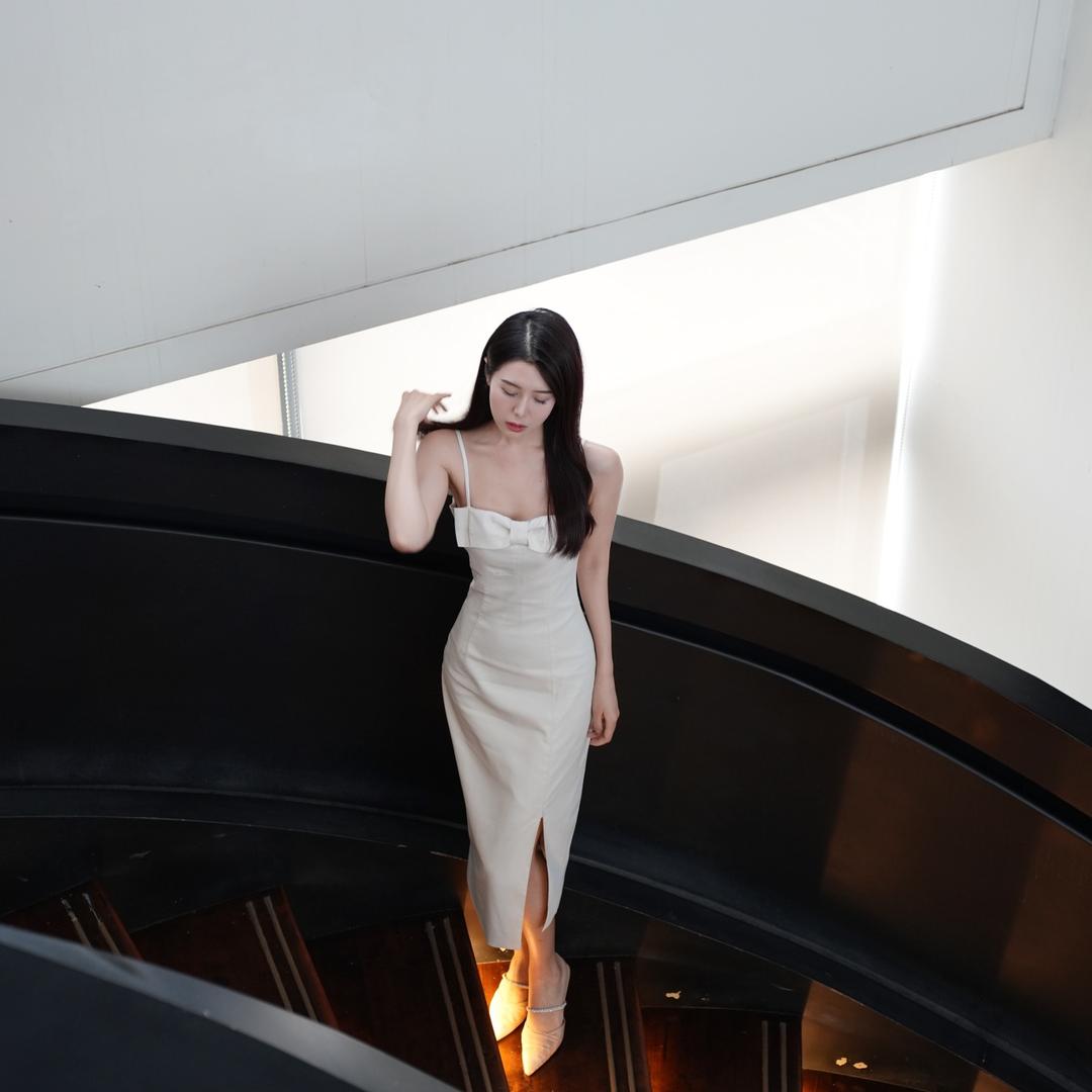 冯冯在这里