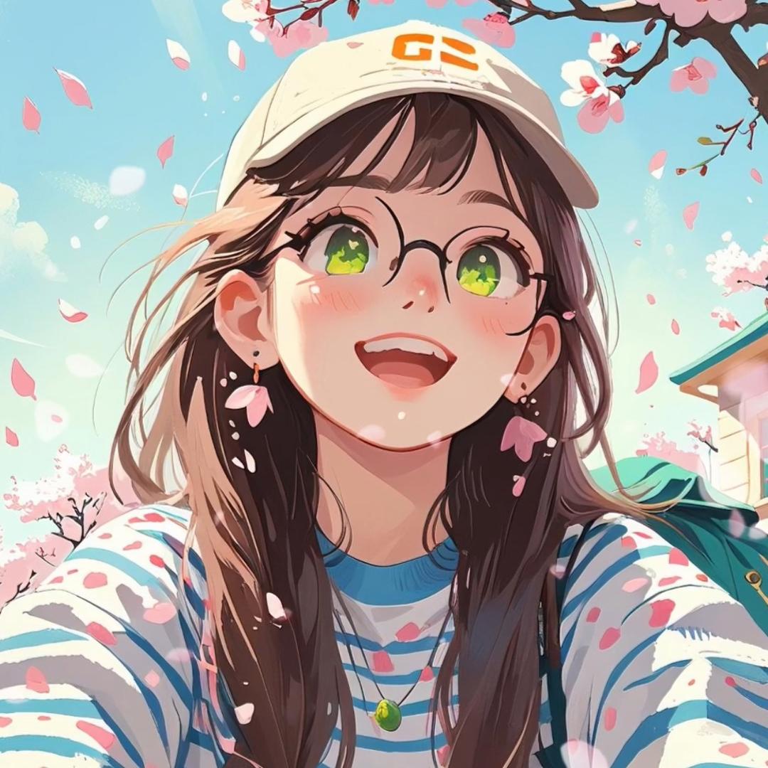 方芳