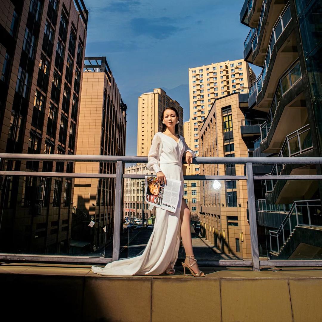 娜塔夏百货严选