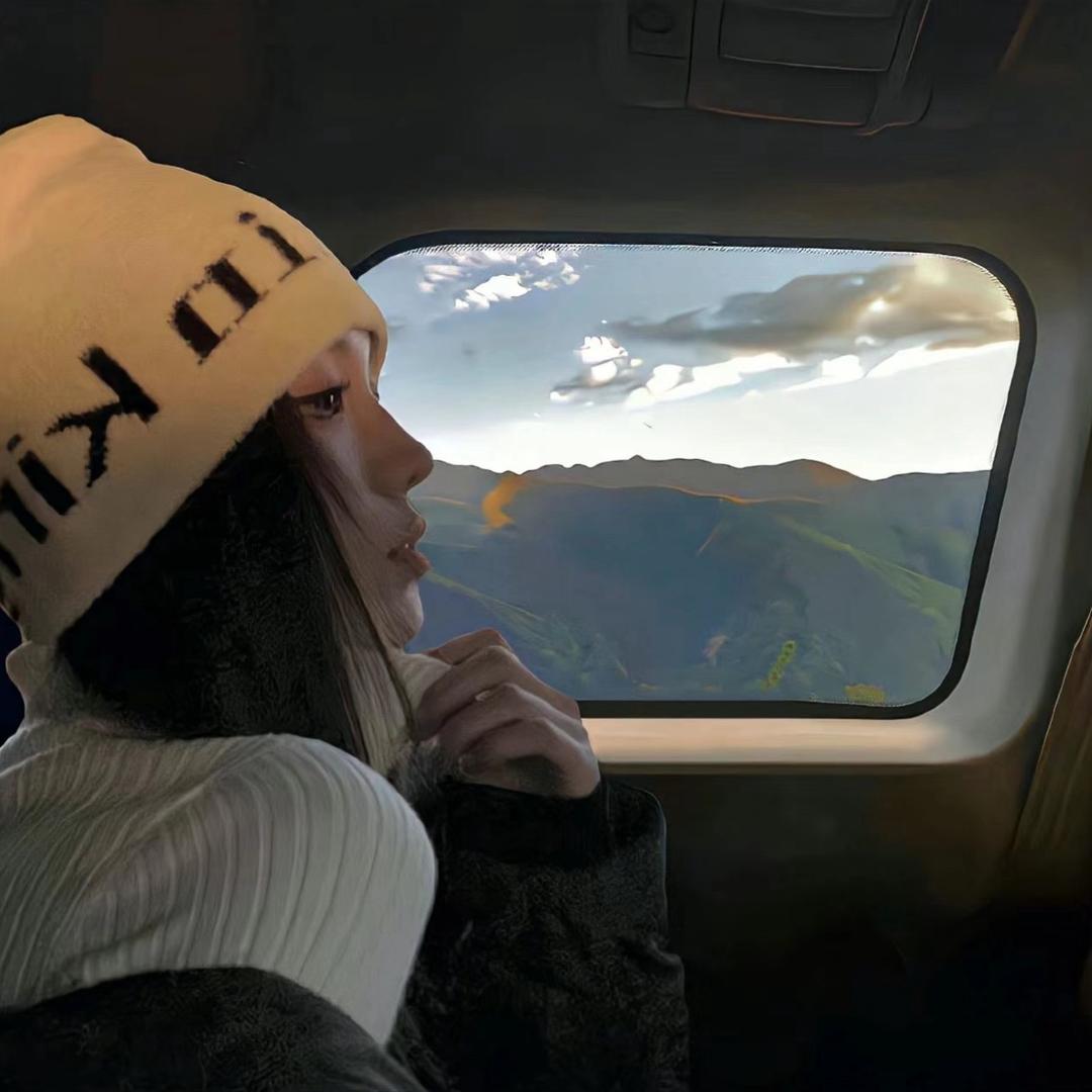 xxxAhora