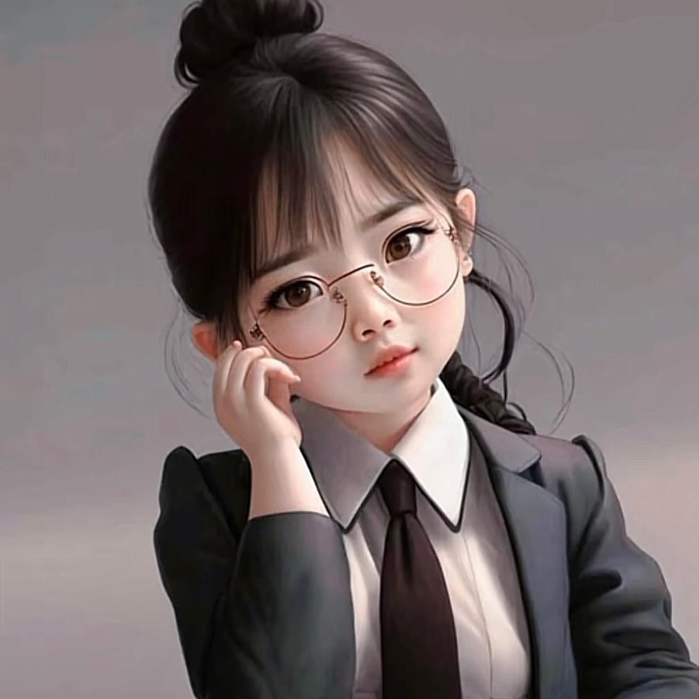 GFYT.落日🌇
