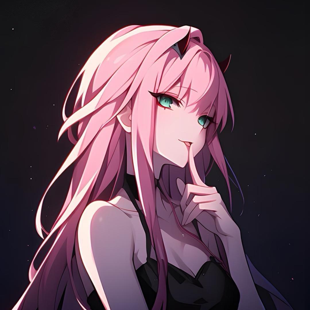 嗨siri /•᷅•᷄\୭ 𖤣𖥧