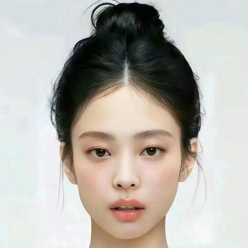 我系陆陆呀