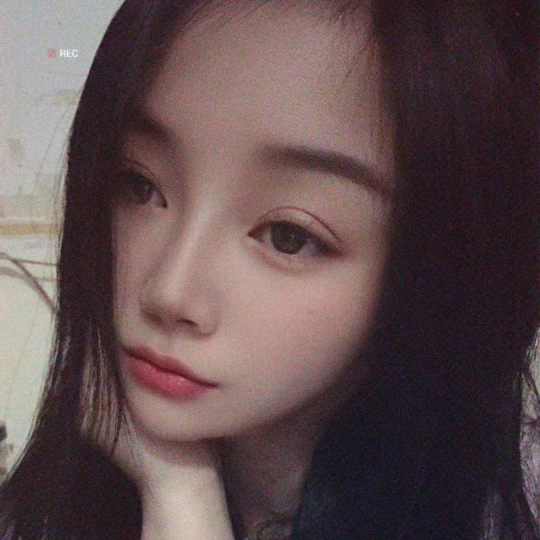 禅语净心🙏🙏🙏