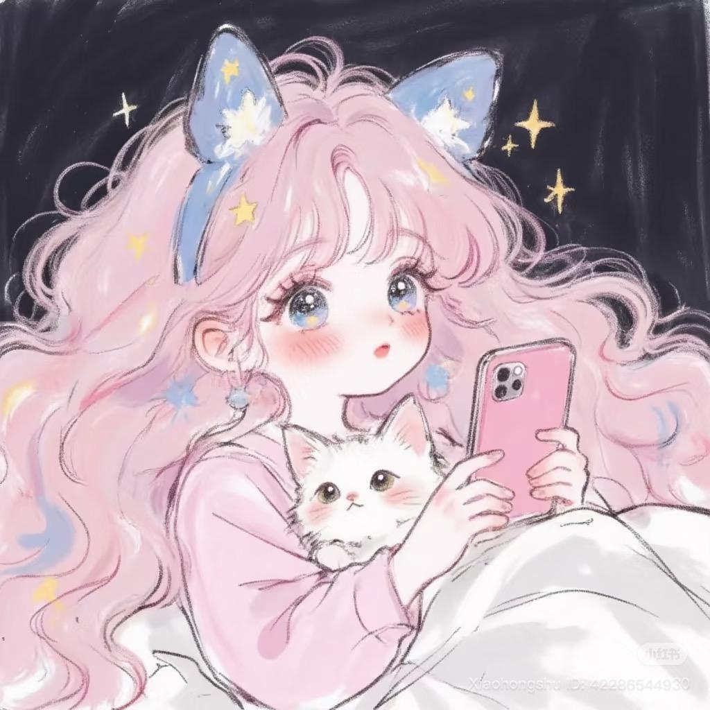 该用户睡着了⁶¹⁶