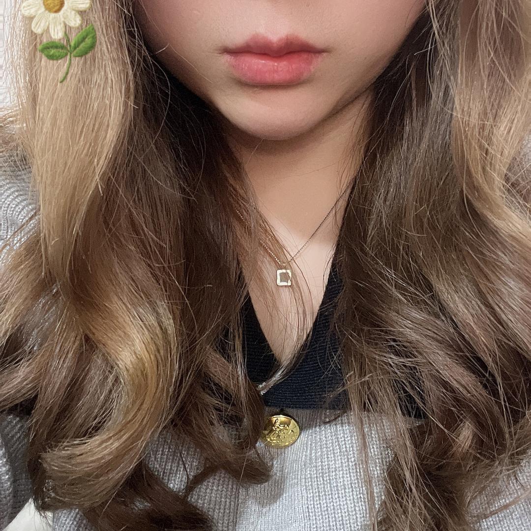 宝宝爱吃鸡爪