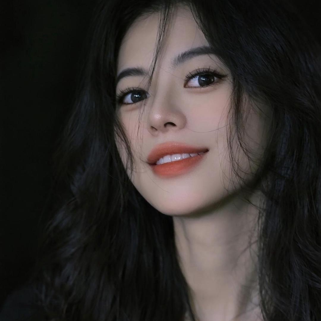 紫金花园茶叶店@梅