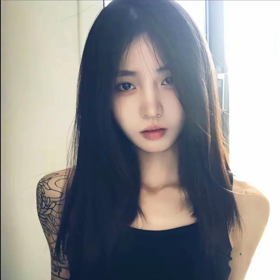 葡萄有点酸