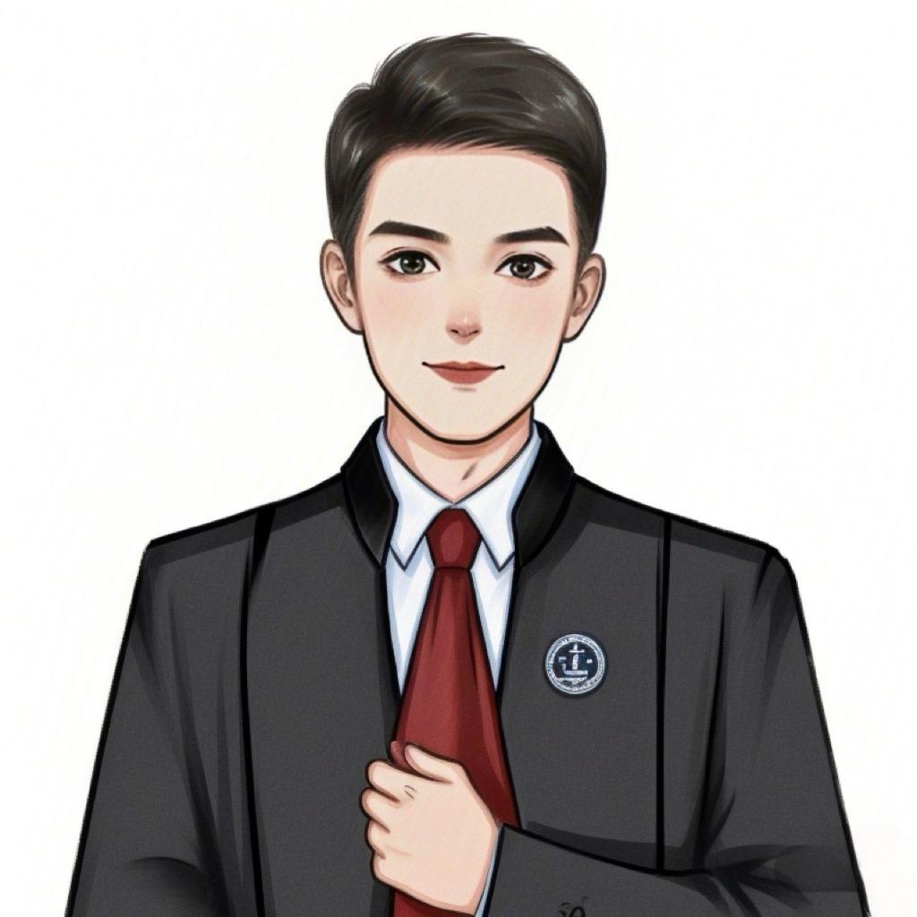 光山黄林强律师